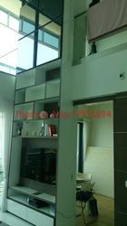 Soleil @ Sinaran (D11), Condominium #88391302